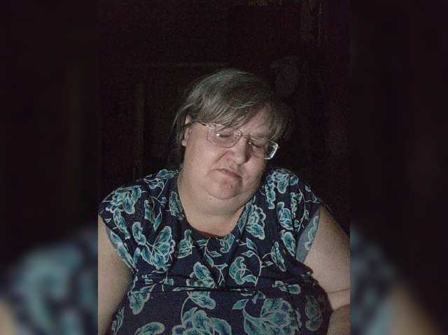 Olga47