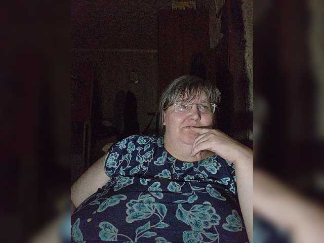 Olga47