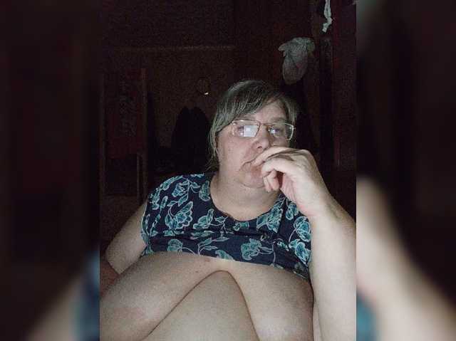 Olga47 live cam on BongaCams