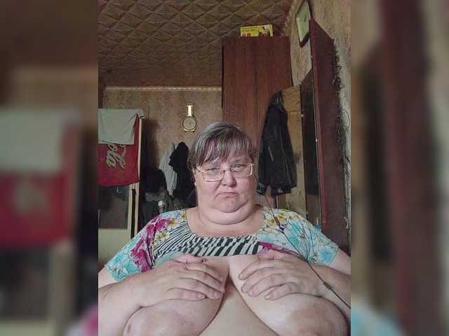 Olga47
