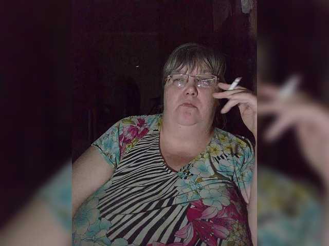 Olga47