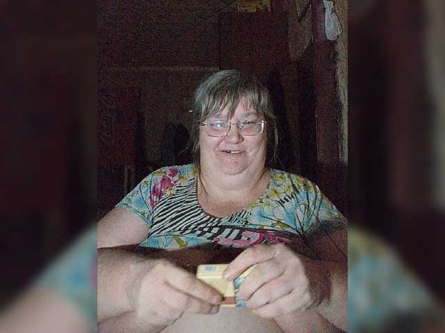 Olga47