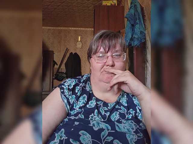 Olga47