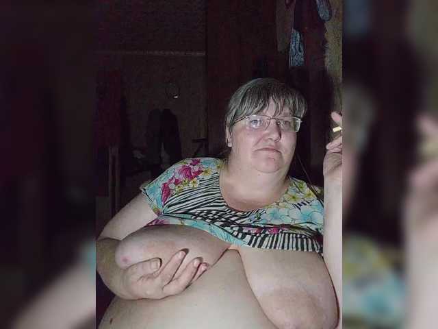 Olga47