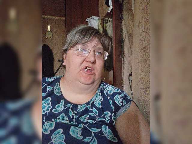 Olga47