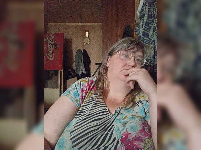 Olga47