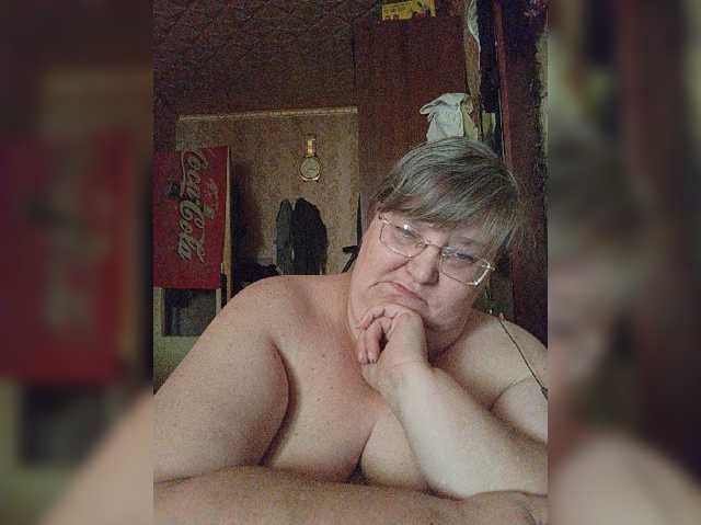 Olga47