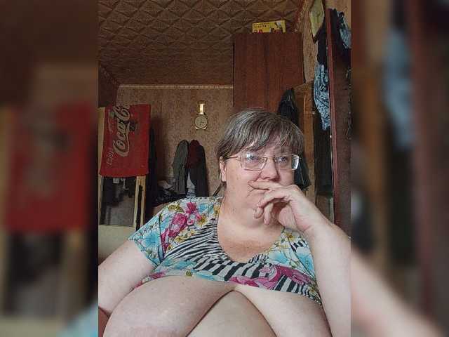 Olga47