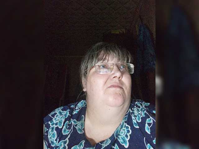 Olga47