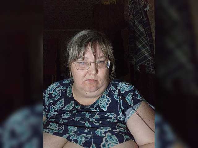Olga47