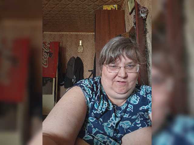 Olga47