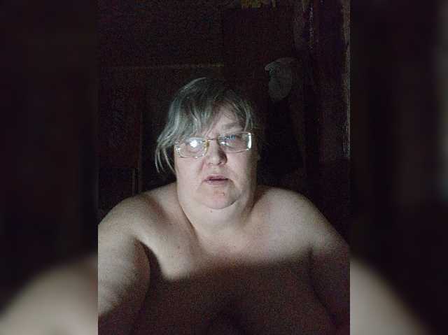 Olga47