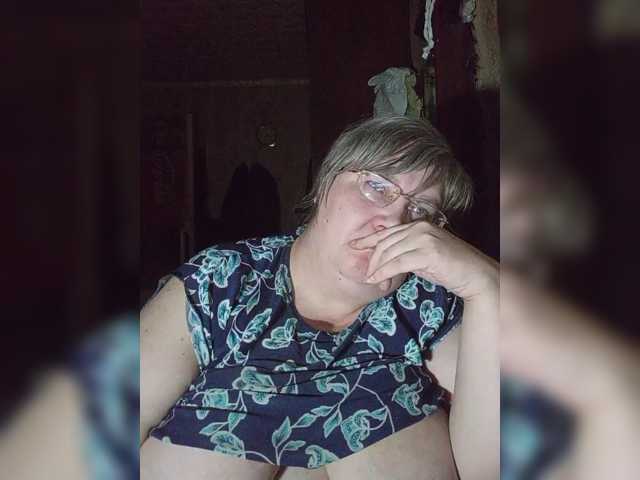 Olga47