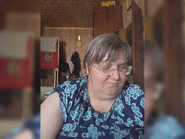 Olga47