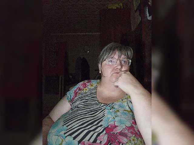 Olga47