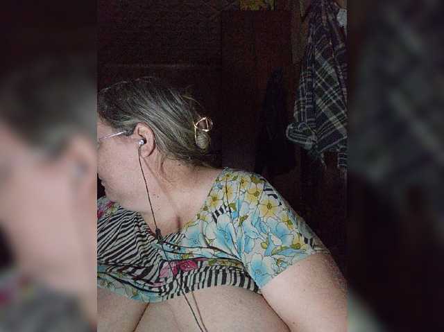 Olga47