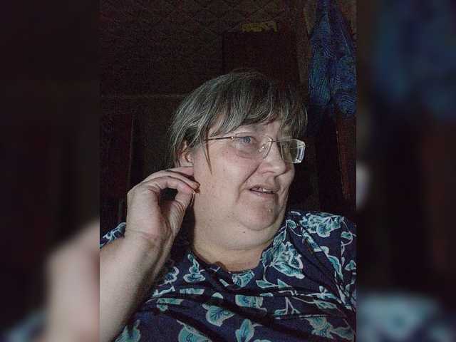 Olga47