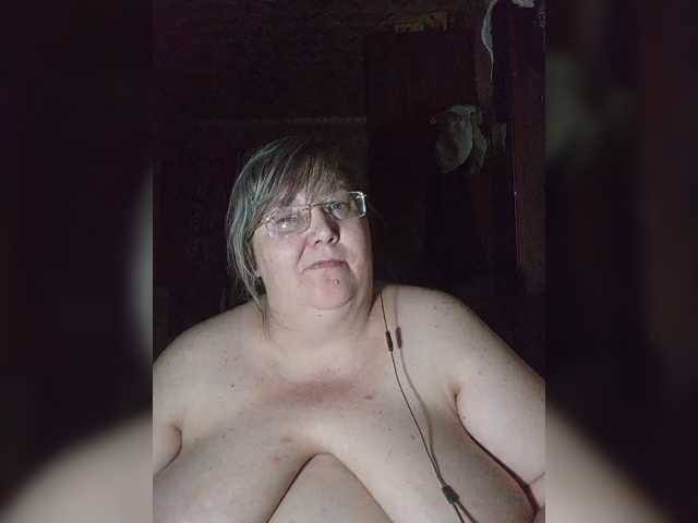 Olga47