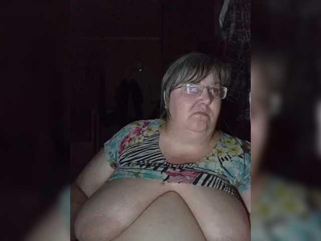 Olga47
