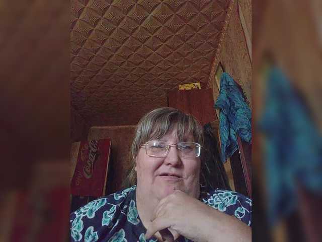 Olga47
