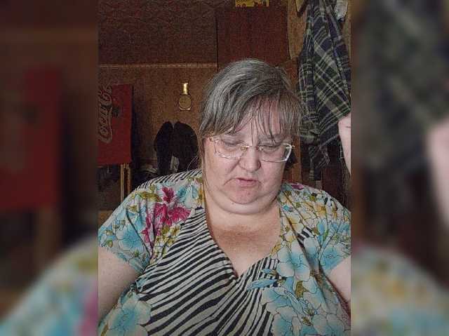 Olga47