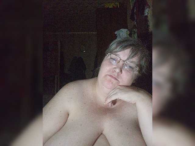 Olga47
