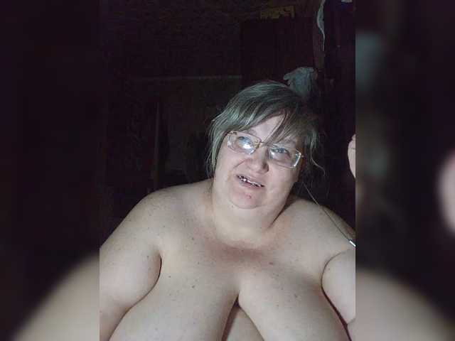 Olga47