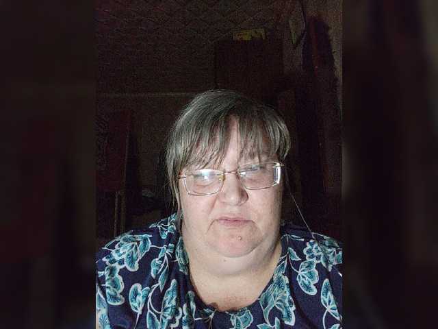 Olga47
