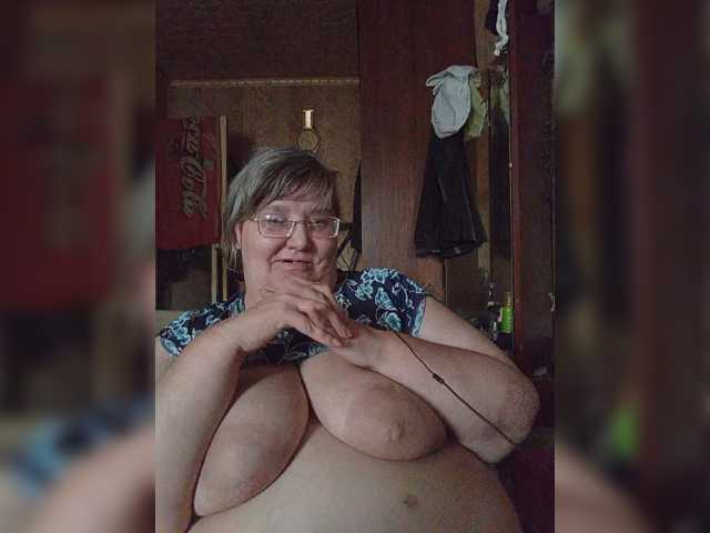 Olga47