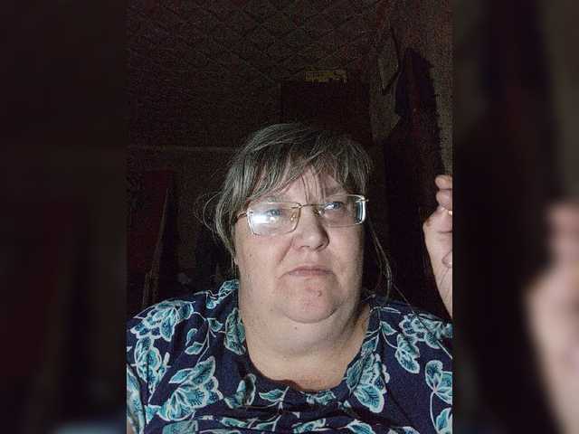 Olga47