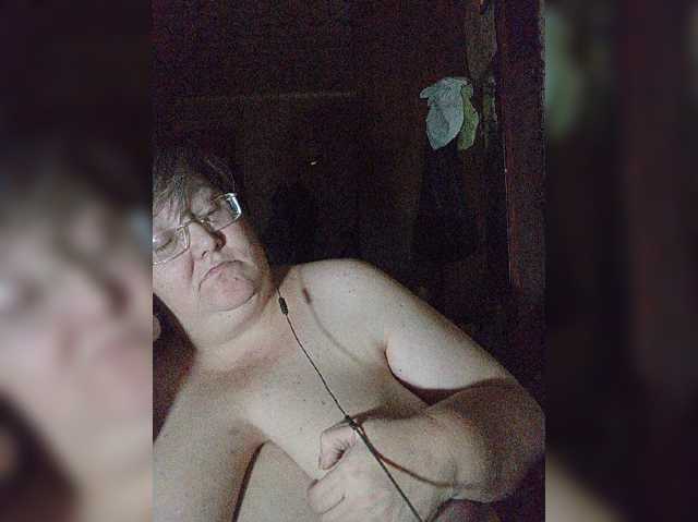 Olga47