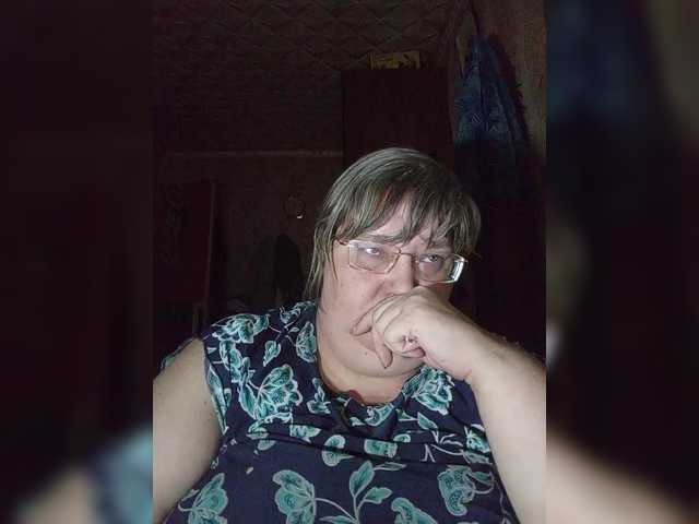 Olga47