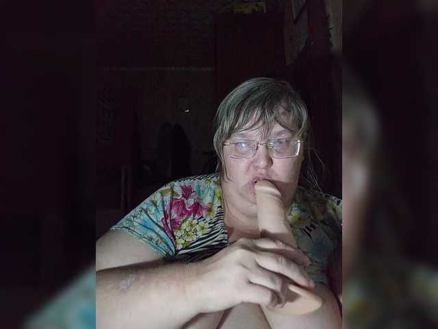 Olga47