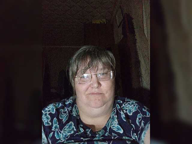 Olga47