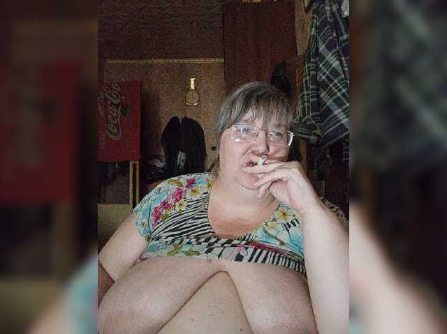 Olga47