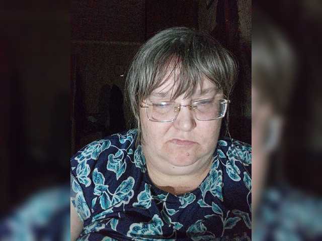 Olga47