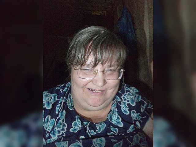 Olga47