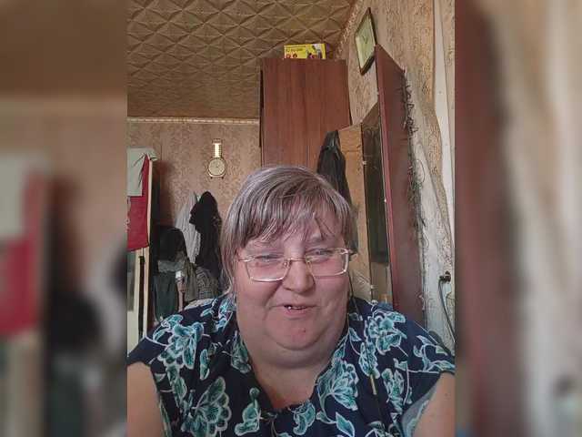 Olga47