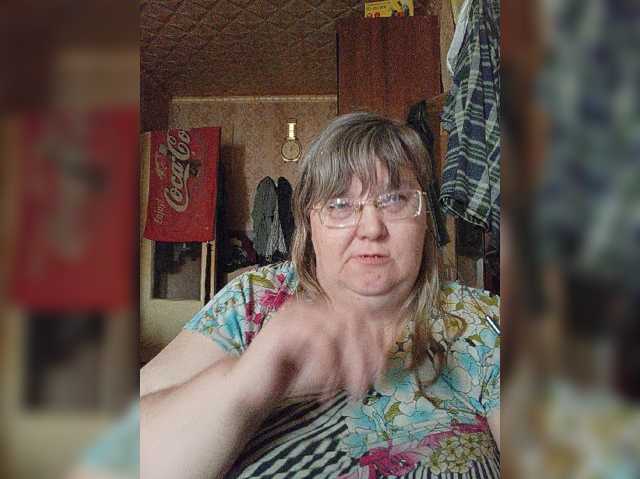 Olga47