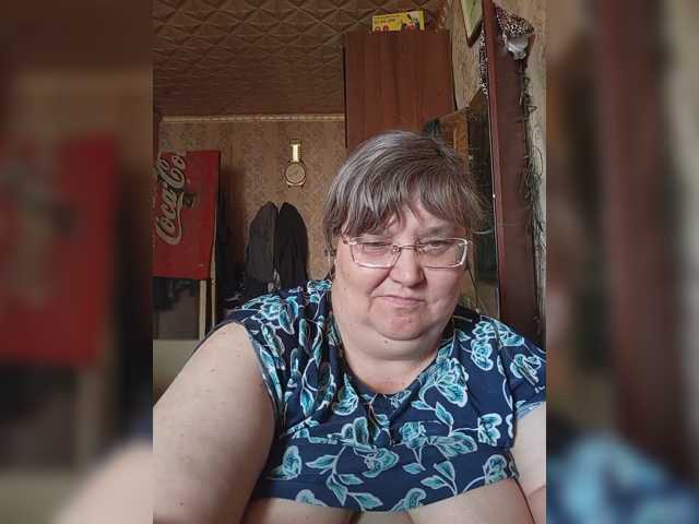Olga47