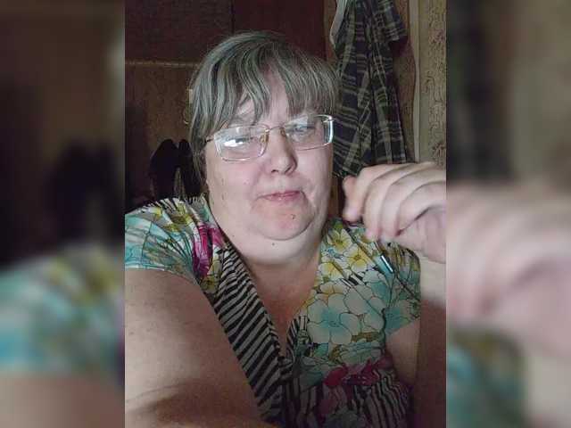 Olga47