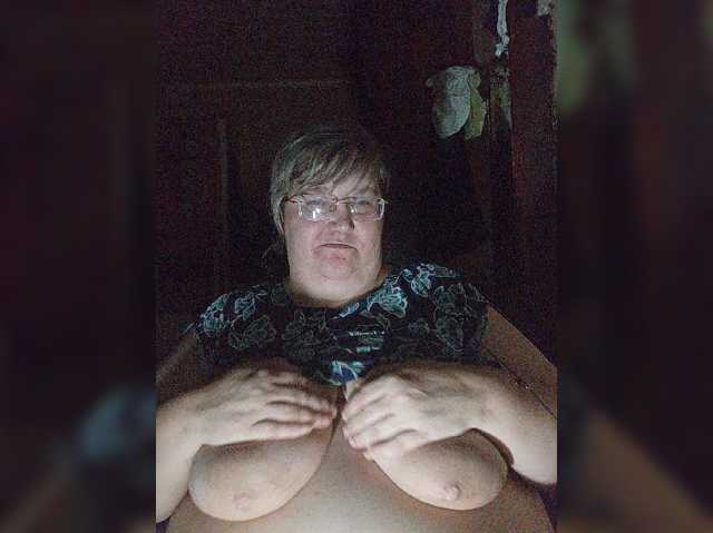 Olga47