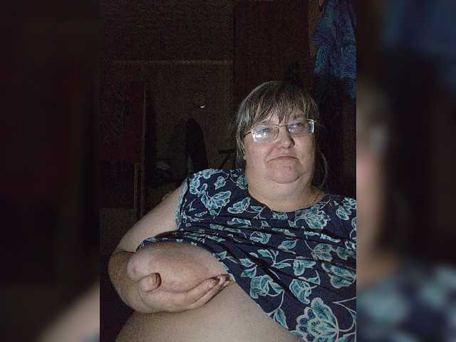 Olga47