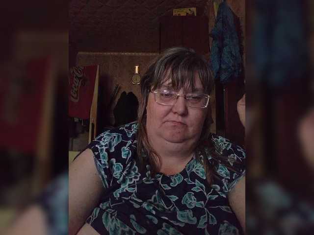 Olga47