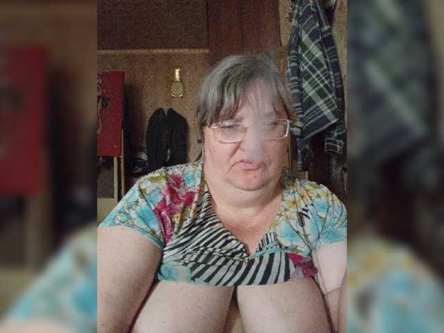 Olga47