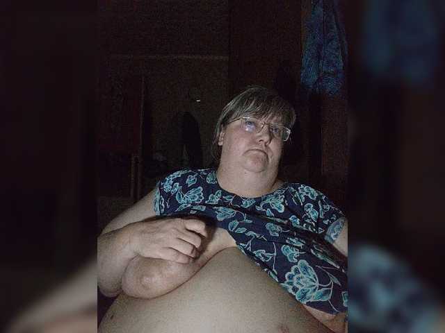 Olga47