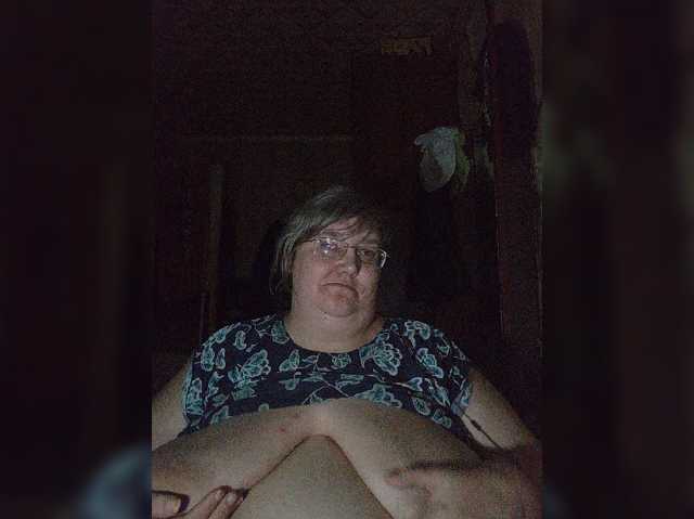 Olga47