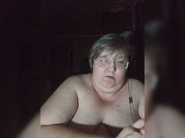 Olga47 live cam on BongaCams