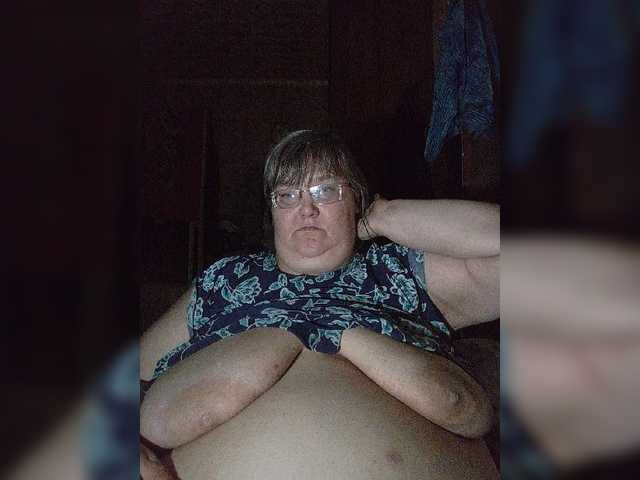 Olga47