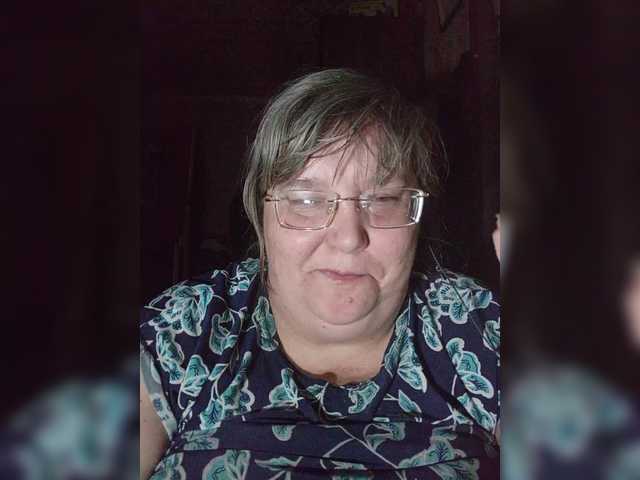 Olga47
